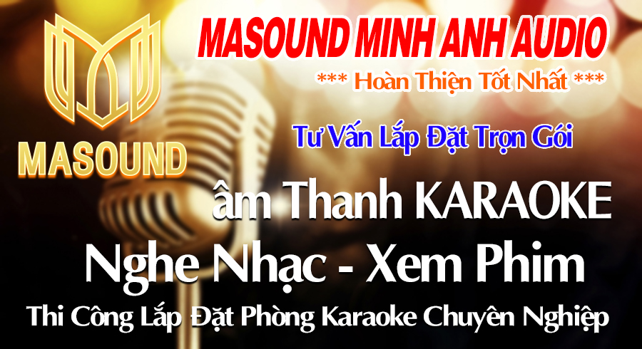 banner karaoke 1
